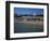 Puerto Rico, Gran Canaria, Canary Islands, Spain, Atlantic-Philip Craven-Framed Photographic Print