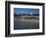 Puerto Rico, Gran Canaria, Canary Islands, Spain, Atlantic-Philip Craven-Framed Photographic Print