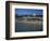 Puerto Rico, Gran Canaria, Canary Islands, Spain, Atlantic-Philip Craven-Framed Photographic Print