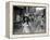 Puerto Rico: Slum, 1942-Jack Delano-Framed Premier Image Canvas