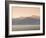 Puerto Vallarta, Jalisco, Mexico, North America-Michael DeFreitas-Framed Photographic Print