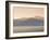 Puerto Vallarta, Jalisco, Mexico, North America-Michael DeFreitas-Framed Photographic Print