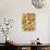 Puffed Wheat Breakfast Cereal (Honey Smacks)-null-Photographic Print displayed on a wall