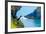 Puffin - Iceland-Simon Dannhauer-Framed Photographic Print