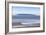 Puffin Island, Anglesey, Wales, United Kingdom, Europe-Charlie Harding-Framed Photographic Print