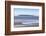 Puffin Island, Anglesey, Wales, United Kingdom, Europe-Charlie Harding-Framed Photographic Print