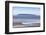 Puffin Island, Anglesey, Wales, United Kingdom, Europe-Charlie Harding-Framed Photographic Print