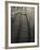 Puits Couriot Mine Museum, St-Etienne, Rhone-Alpes Region, Loire Department, France-Walter Bibikow-Framed Photographic Print