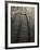 Puits Couriot Mine Museum, St-Etienne, Rhone-Alpes Region, Loire Department, France-Walter Bibikow-Framed Photographic Print