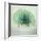 pulchritudo temporalis II-Gilbert Claes-Framed Giclee Print
