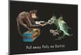 Premium Giclee Print