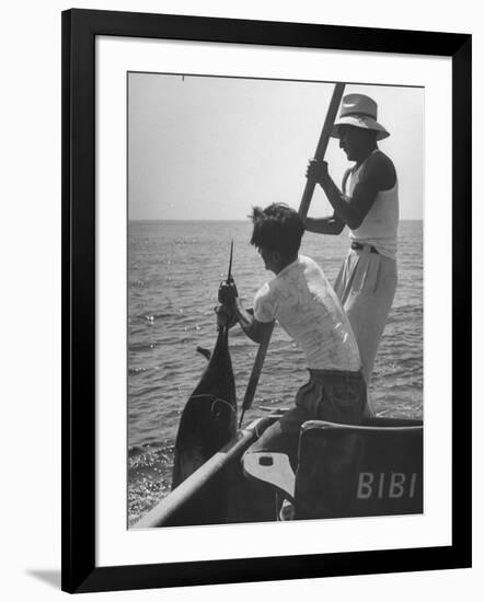 Photographic Print, , large