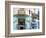 Pulperia La Argentina Bar in La Boca District of Buenos Aires, Argentina, South America-Richard Cummins-Framed Photographic Print