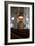 Pulpit, Lutheran Cathedral, Helsinki, Finland, 2011-Sheldon Marshall-Framed Photographic Print