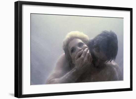 Photo, , large