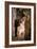 Puma-null-Framed Photographic Print