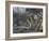 Pump and Ride 1-Sheldon Lewis-Framed Photo