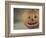 Pumpkin Man-Jennifer Kennard-Framed Photographic Print