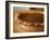 Pumpkin Pie-Katano Nicole-Framed Photo