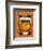 Pumpkin Seed Pack-null-Framed Giclee Print