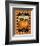 Pumpkin Seed Pack-null-Framed Giclee Print