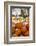 Pumpkin-Andrea Haase-Framed Photographic Print