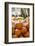 Pumpkin-Andrea Haase-Framed Photographic Print