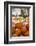 Pumpkin-Andrea Haase-Framed Photographic Print