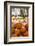 Pumpkin-Andrea Haase-Framed Photographic Print