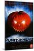 Pumpkinhead, 1988-null-Mounted Art Print