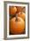 Pumpkins I-Karyn Millet-Framed Photographic Print