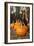 Pumpkins II-Karyn Millet-Framed Photographic Print