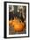 Pumpkins II-Karyn Millet-Framed Photographic Print