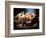 Pumpkins-ATU Studios-Framed Photographic Print