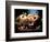 Pumpkins-ATU Studios-Framed Photographic Print