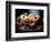 Pumpkins-ATU Studios-Framed Photographic Print