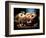 Pumpkins-ATU Studios-Framed Photographic Print