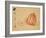 Pumpkins-Xu Gu-Framed Giclee Print