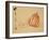 Pumpkins-Xu Gu-Framed Giclee Print