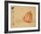 Pumpkins-Xu Gu-Framed Giclee Print