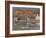 Punakha, Bhutan, 2013-Tim Scott Bolton-Framed Giclee Print