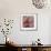 Punkbot-Aaron Jasinski-Framed Premium Giclee Print displayed on a wall