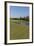 Punta Blanca Golf Course, Bavaro, Higuey, Punta Cana, Dominican Republic-Lisa S. Engelbrecht-Framed Photographic Print