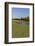 Punta Blanca Golf Course, Bavaro, Higuey, Punta Cana, Dominican Republic-Lisa S. Engelbrecht-Framed Photographic Print