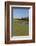 Punta Blanca Golf Course, Bavaro, Higuey, Punta Cana, Dominican Republic-Lisa S. Engelbrecht-Framed Photographic Print