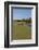 Punta Blanca Golf Course, Bavaro, Higuey, Punta Cana, Dominican Republic-Lisa S. Engelbrecht-Framed Photographic Print