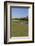 Punta Blanca Golf Course, Bavaro, Higuey, Punta Cana, Dominican Republic-Lisa S. Engelbrecht-Framed Photographic Print