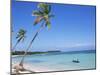 Punta Cana, Dominican Republic, West Indies, Central America-J Lightfoot-Mounted Photographic Print