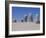 Punta Del Este, Uruguay-null-Framed Photographic Print