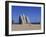 Punta Del Este, Uruguay-null-Framed Photographic Print